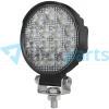 Led arbeitsscheinwerfer oval - Die preiswertesten Led arbeitsscheinwerfer oval ausführlich analysiert!